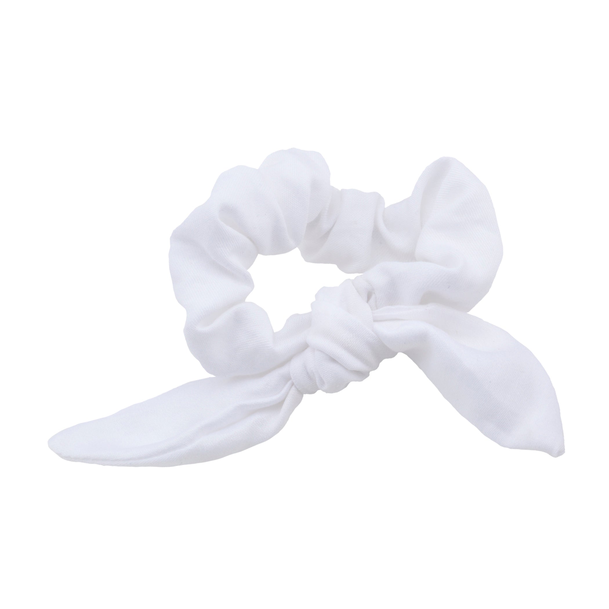 Calisson Little Royals Scrunchie