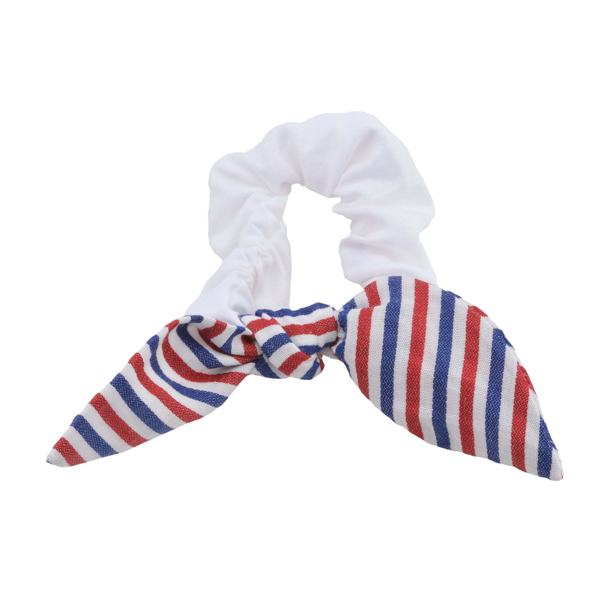 Calisson Little Royals Scrunchie