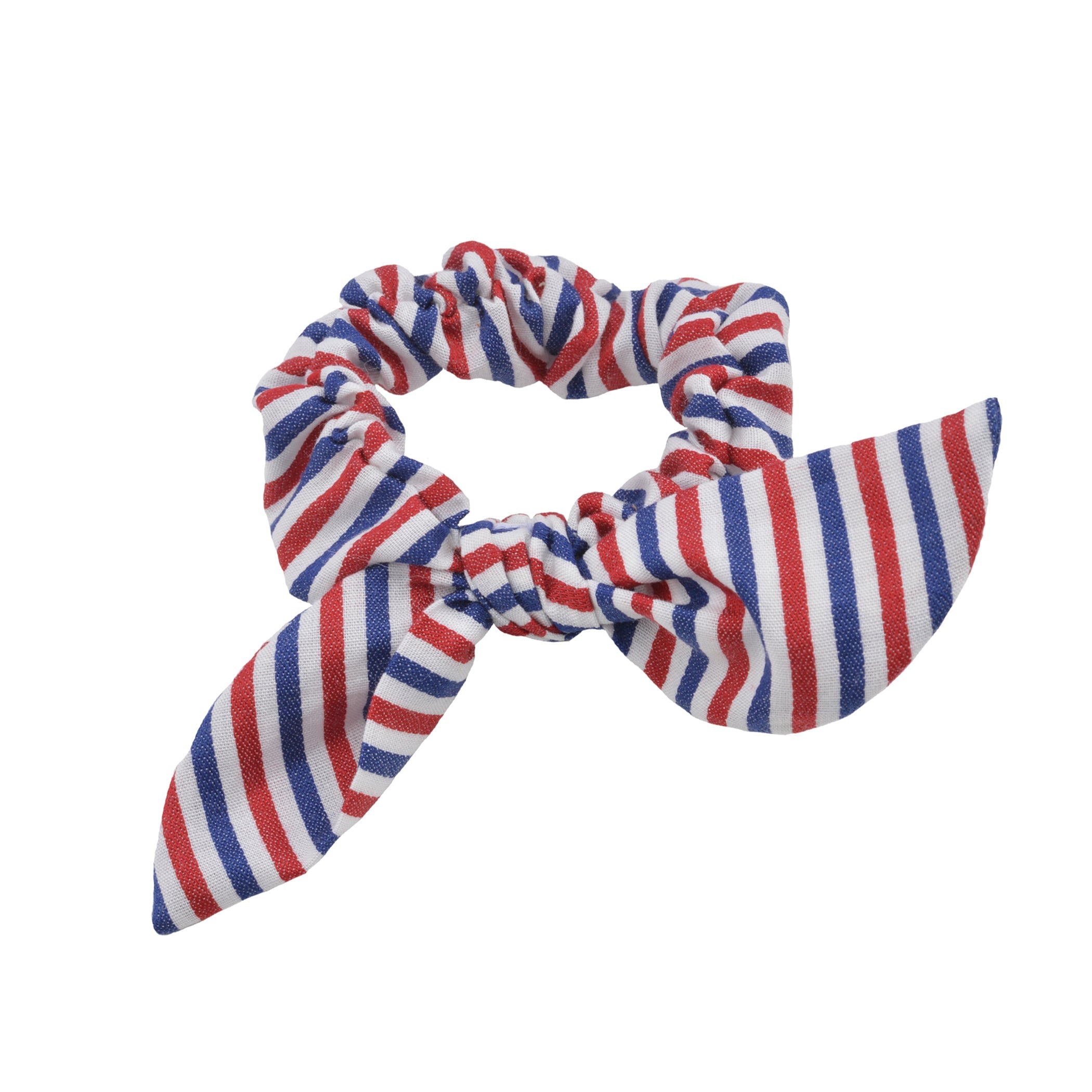Calisson Little Royals Scrunchie