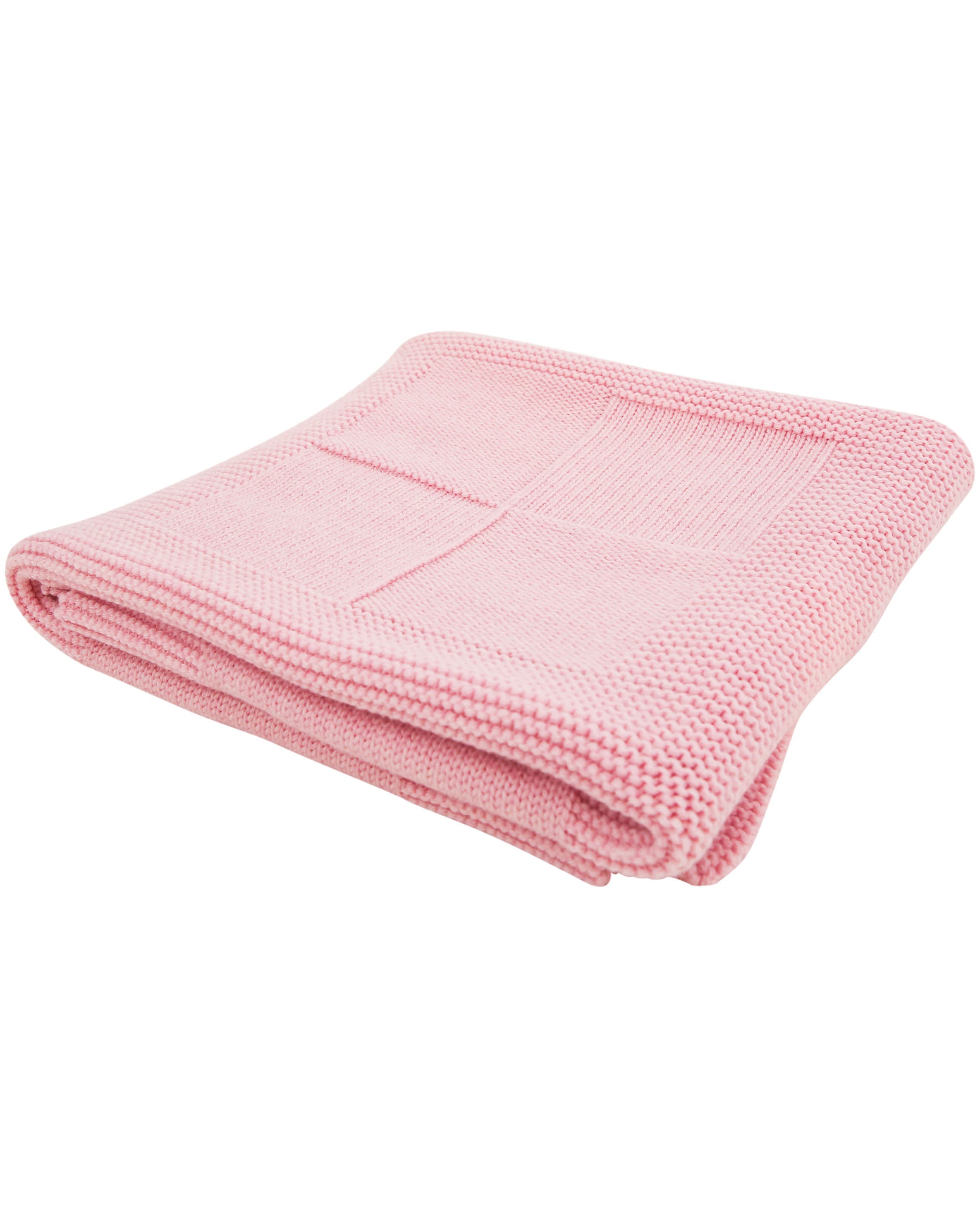 Elliot_blanket-pink-side4.jpg