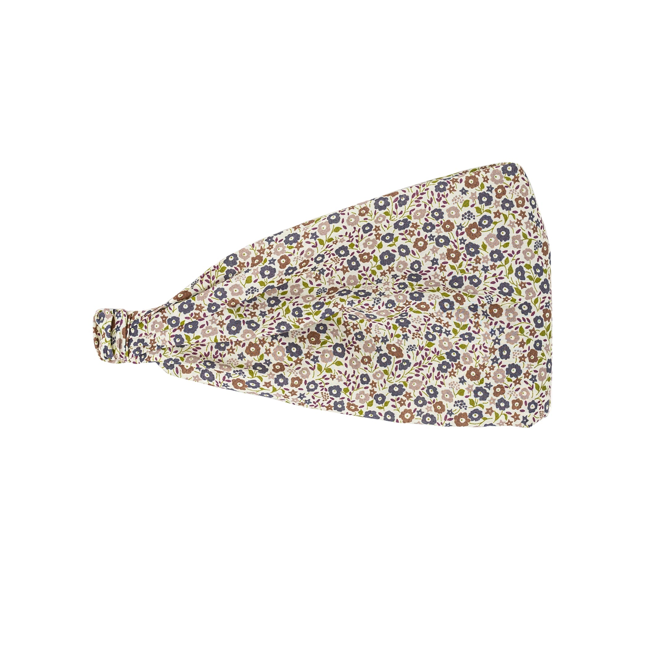 Little Royals Fleur headbands