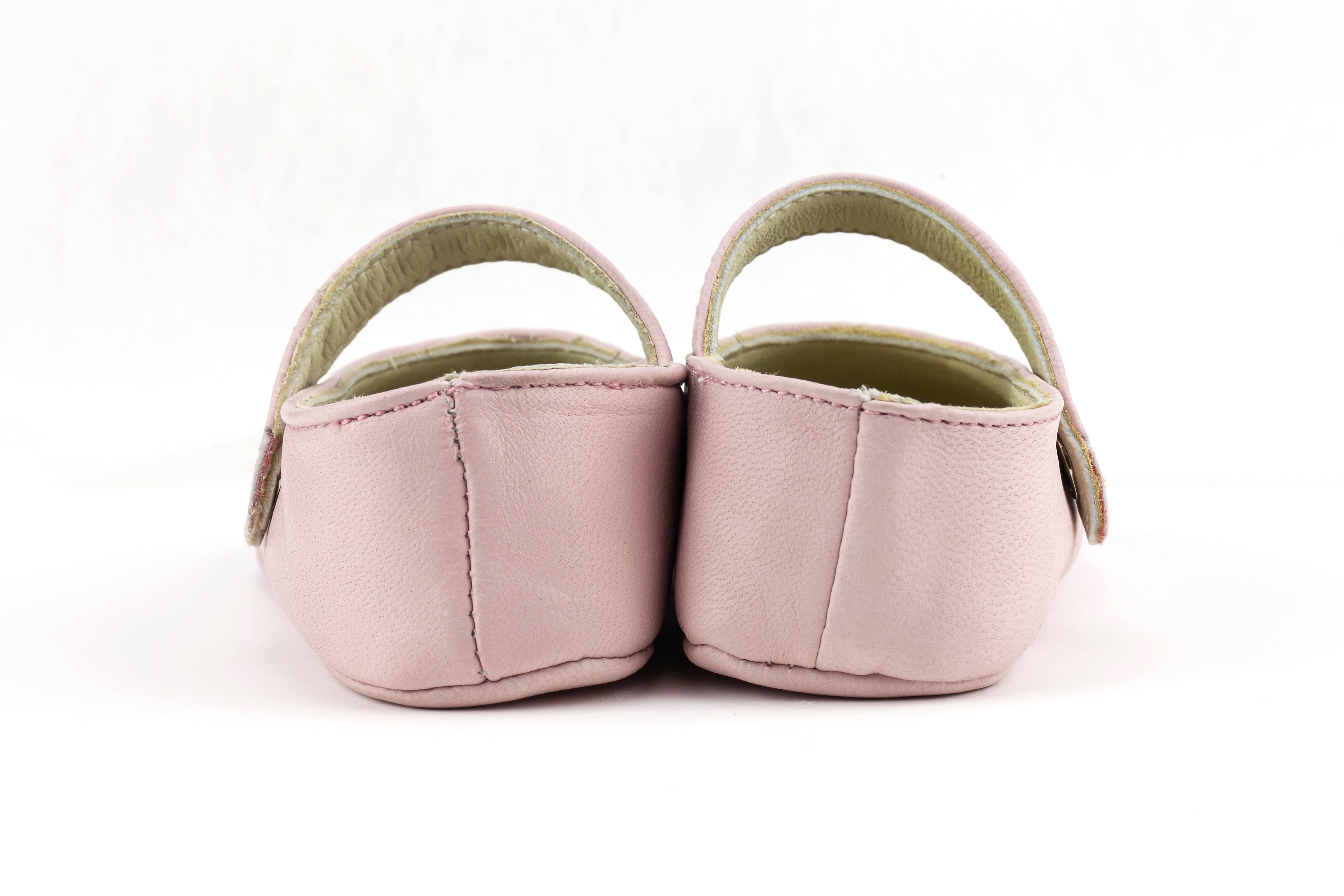 Matilde_pink2.jpg